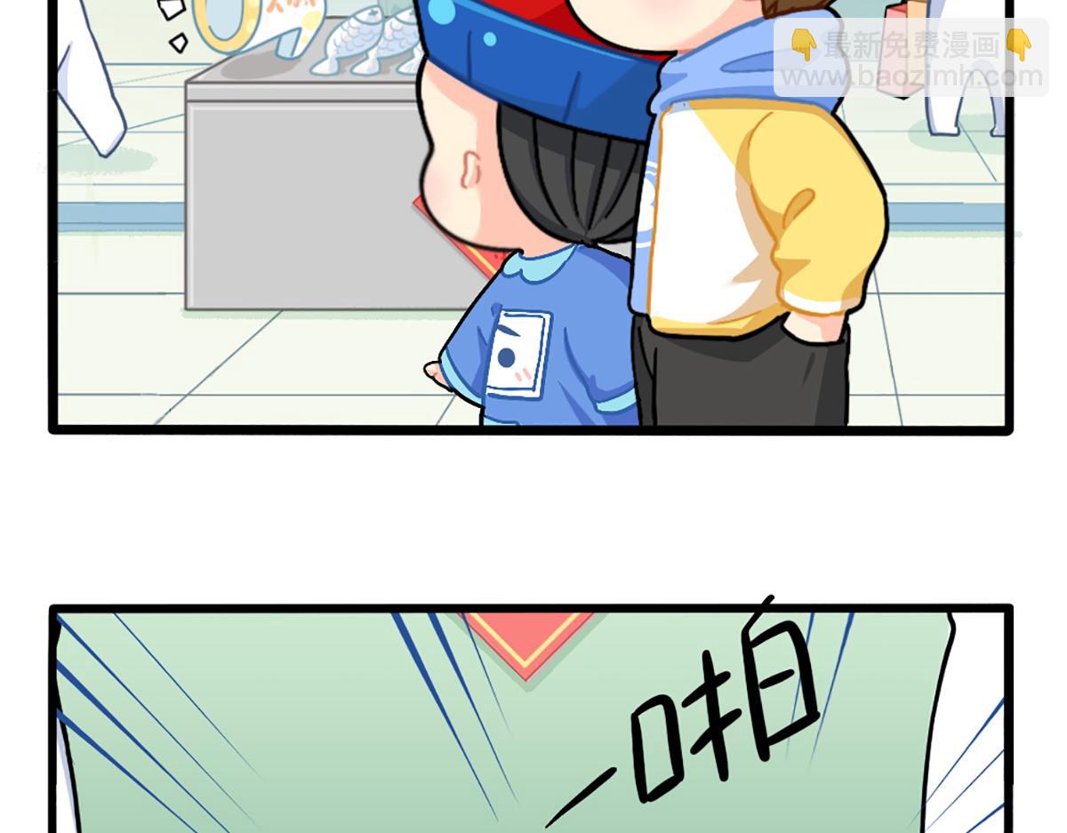 番外：春节吉祥话2