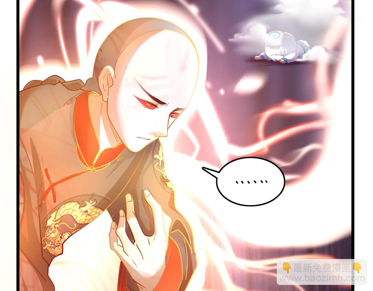 第二季第十三话：激战后一片狼藉64