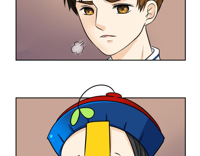 第17话 救救青花瓷吧！15