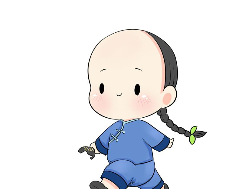 第16话 小僵尸怎么了？36