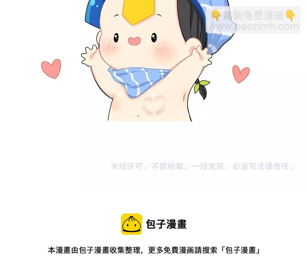 番外 放假啦12