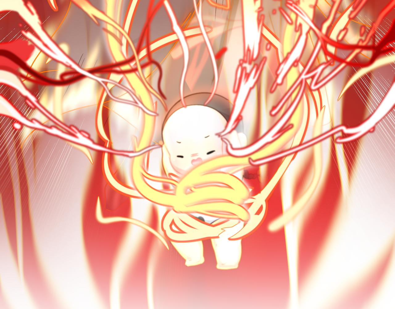 第二季第十二话：帽子被摘了！？2