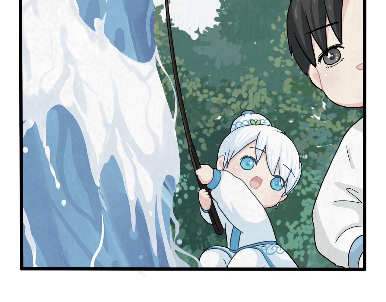 第二季第十八话：青花瓷不见了？29