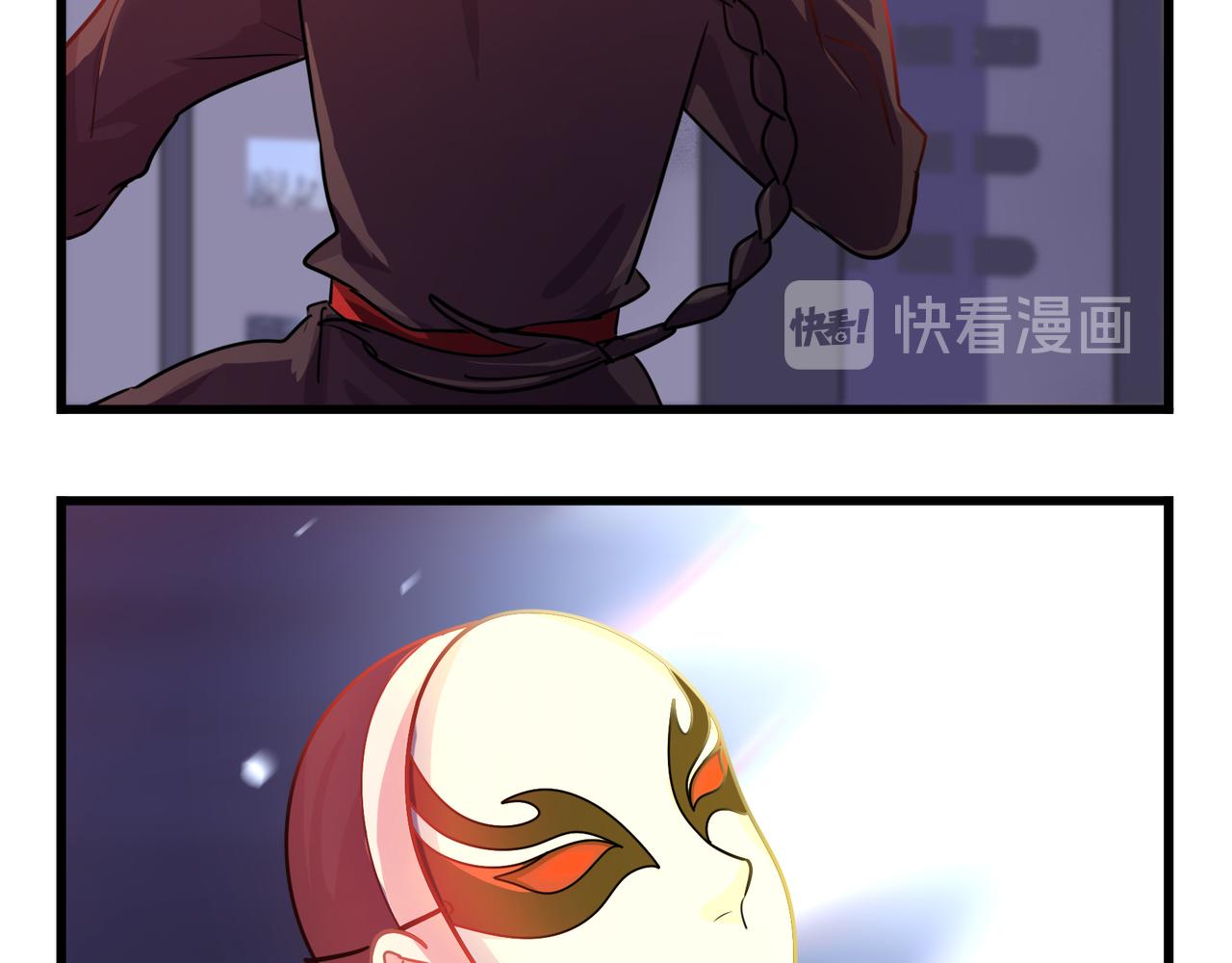 第二季第十三话：激战后一片狼藉19