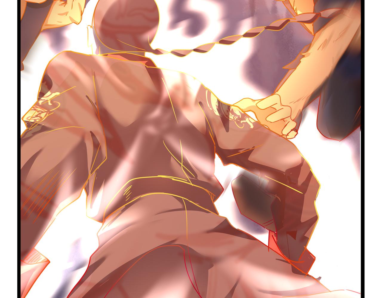 第二季最终话：魔王竟然是……？6