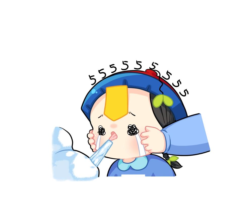 番外 情人节快乐8