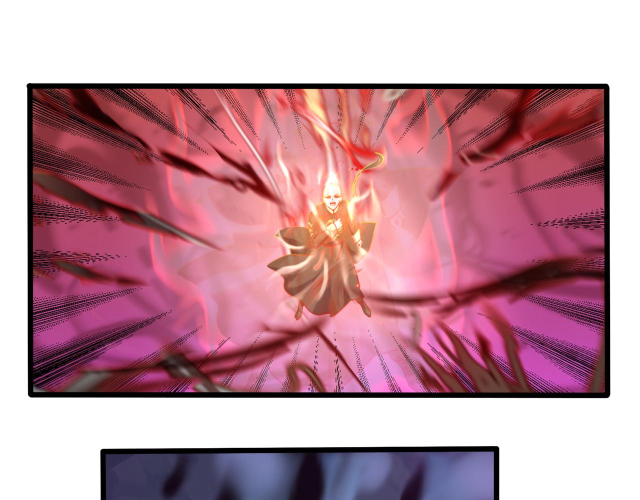 第二季最终话：魔王竟然是……？57