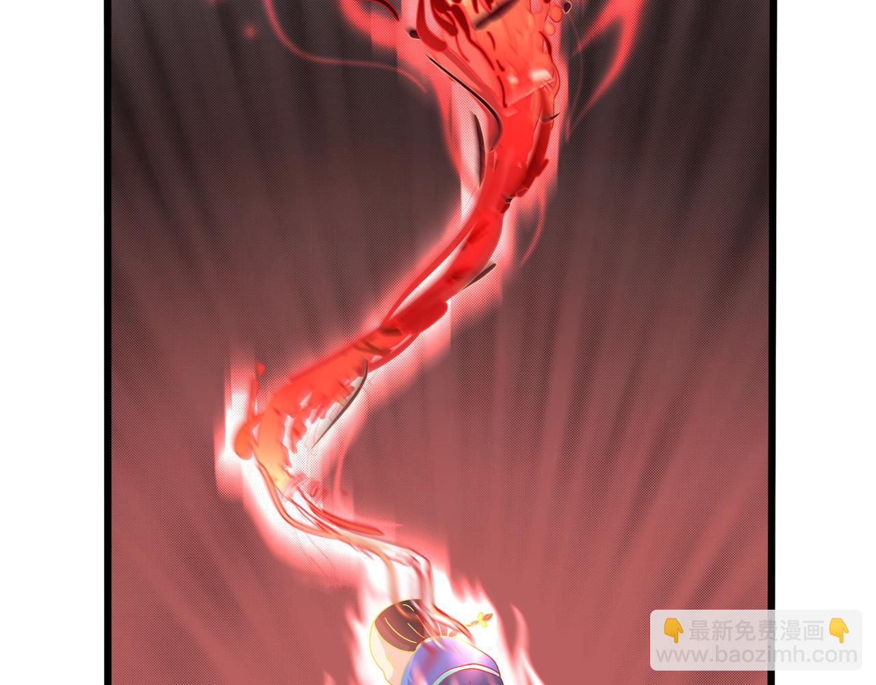 第二季完结倒计时：破碎的青花瓷77
