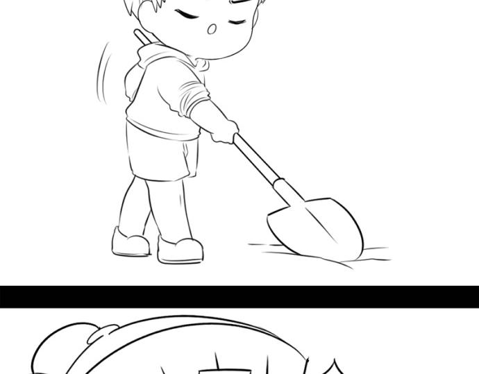 番外：大家植树节快乐！7