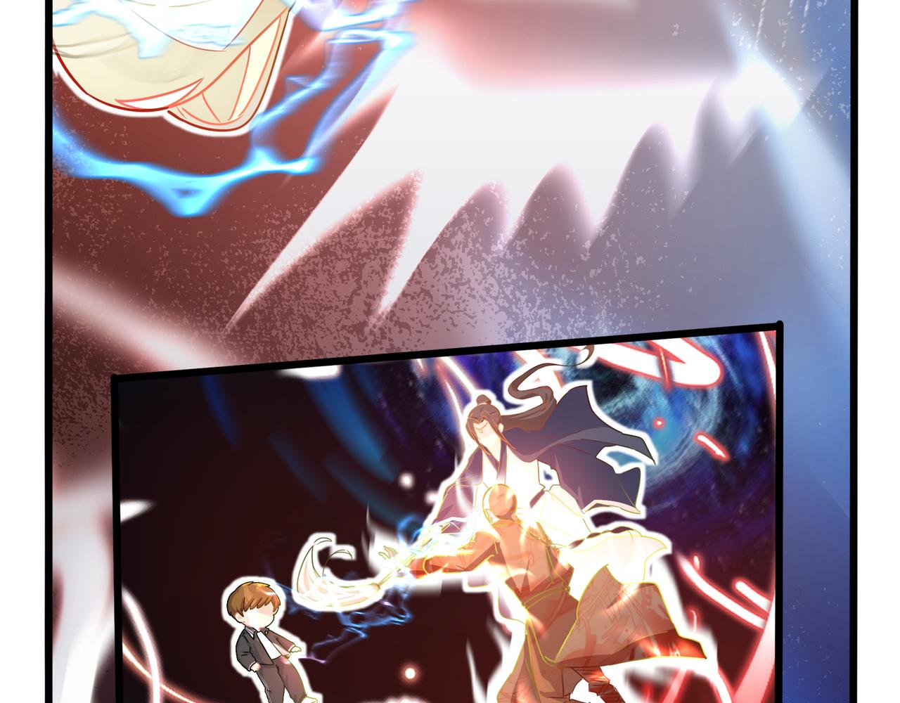 第二季最终话：魔王竟然是……？37