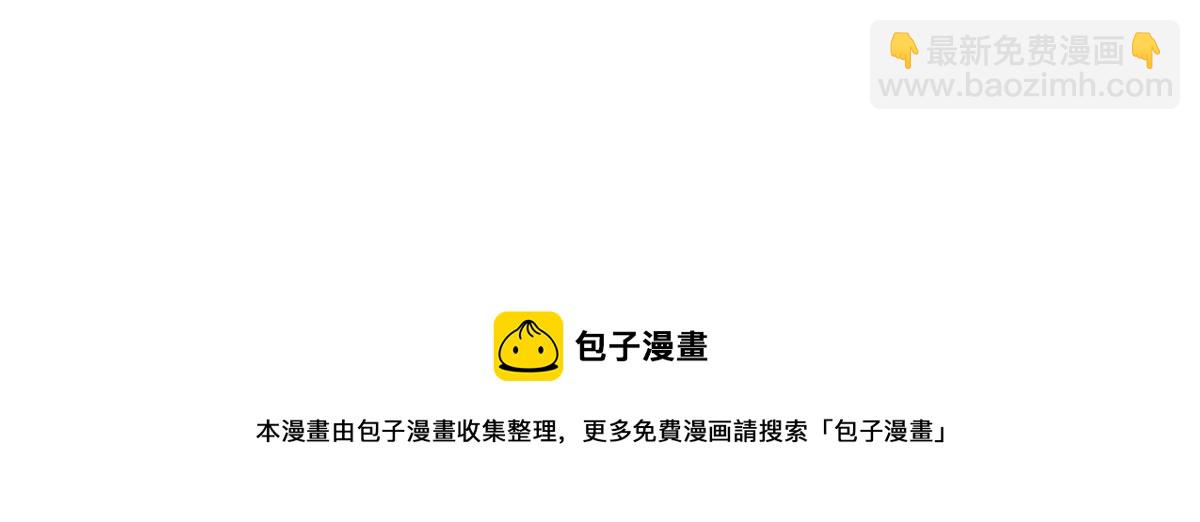 番外：可乐的相册18