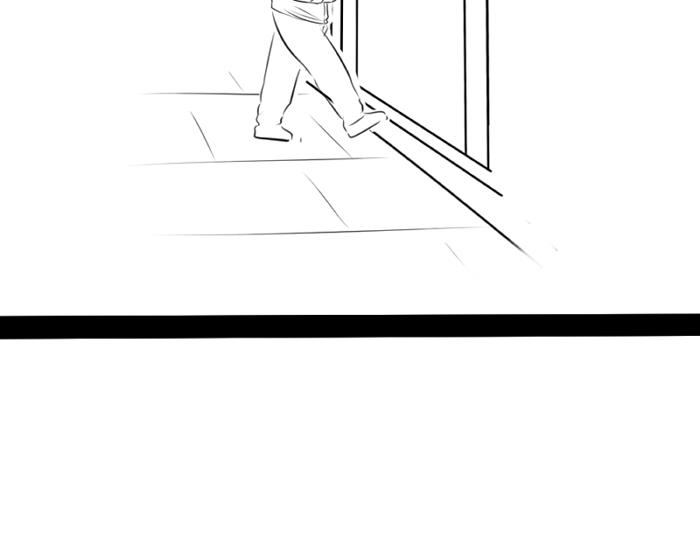 青花瓷番外4