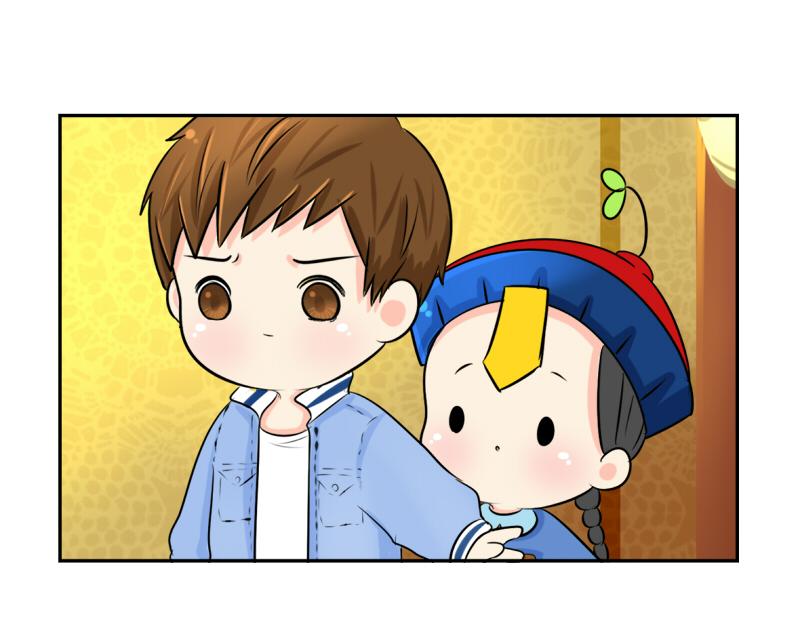 第18话 我愿意伺候你！31