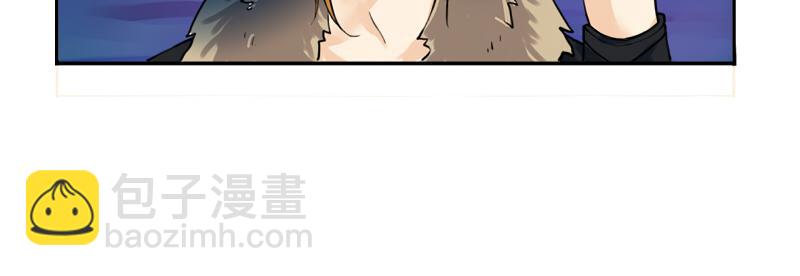 第13话 你救不了他38