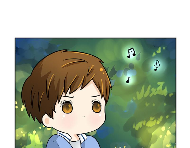 第11话 熟悉的笛声32