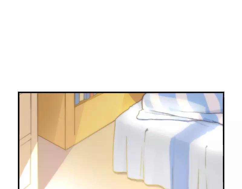番外 生病26