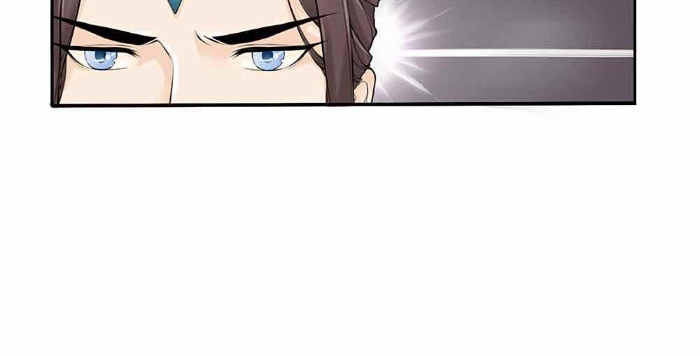 第9话 我的小牛奶…死掉了32
