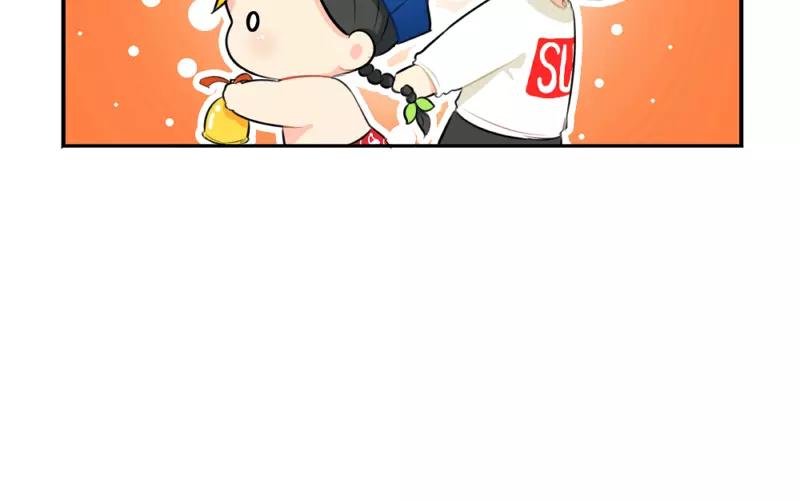 番外 圣诞节12