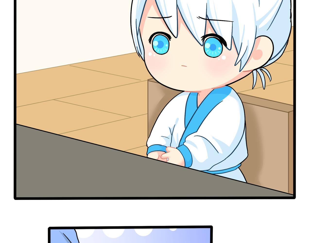 第二季第十八话：青花瓷不见了？4