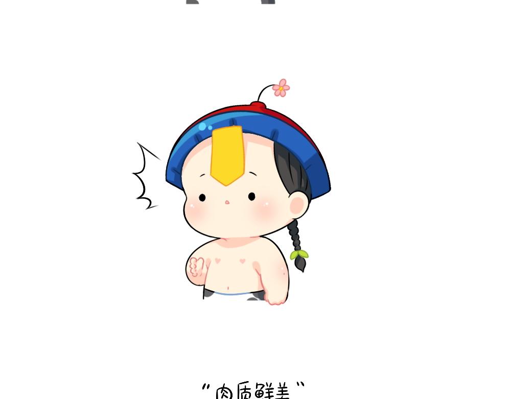 恭喜小姜丝，答对了3