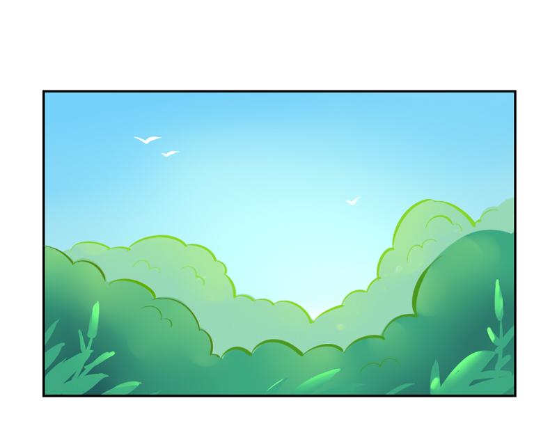第20话 请照顾好他！41