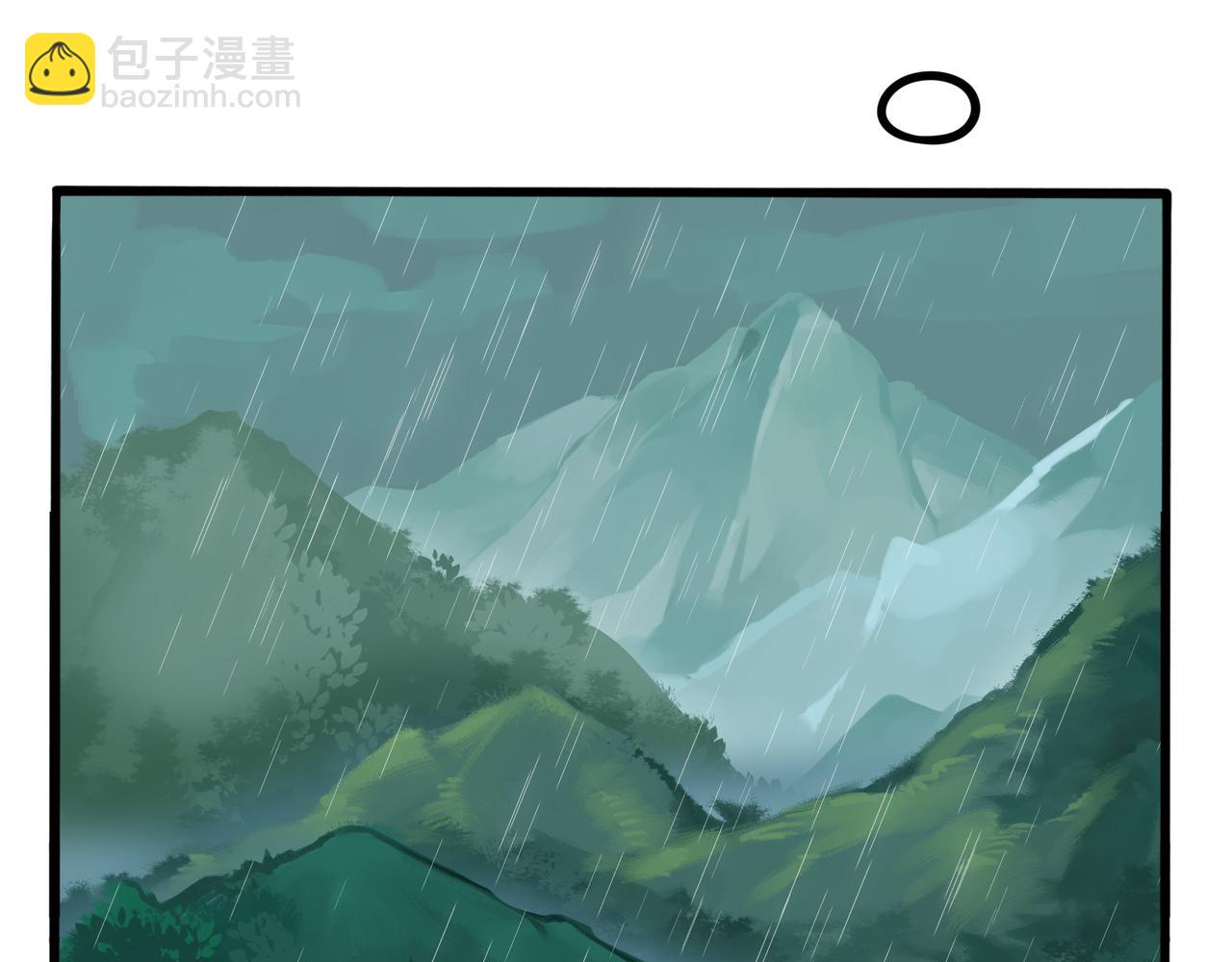 第二季第一话：我不能背叛朋友4