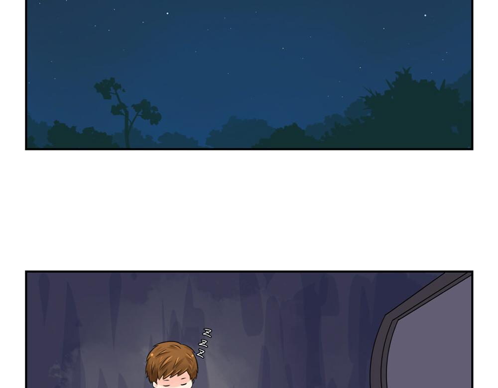 第3话 这是我的小僵尸24