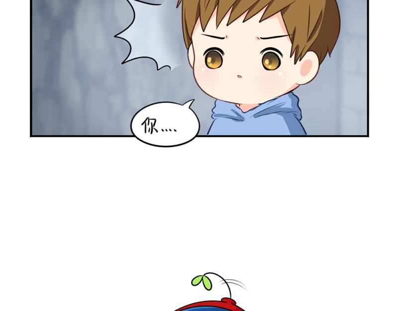 番外：愚人节的告白28