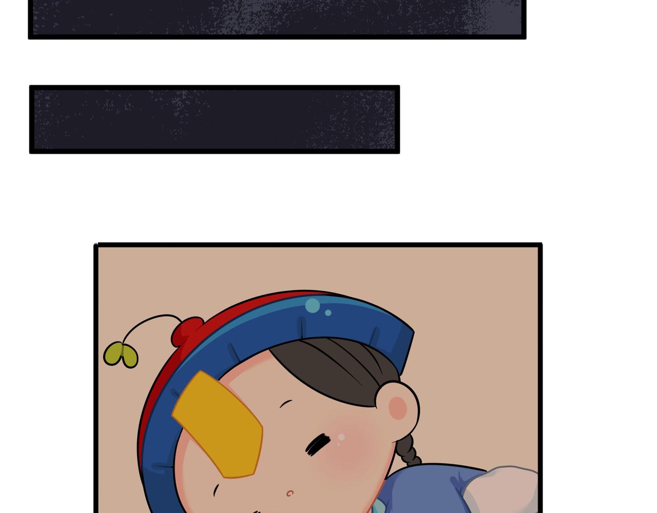 第二季第十五话：来龙去脉42