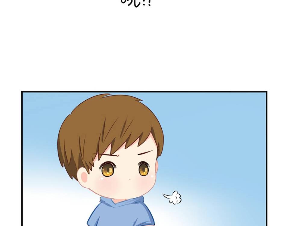 番外：小废物32
