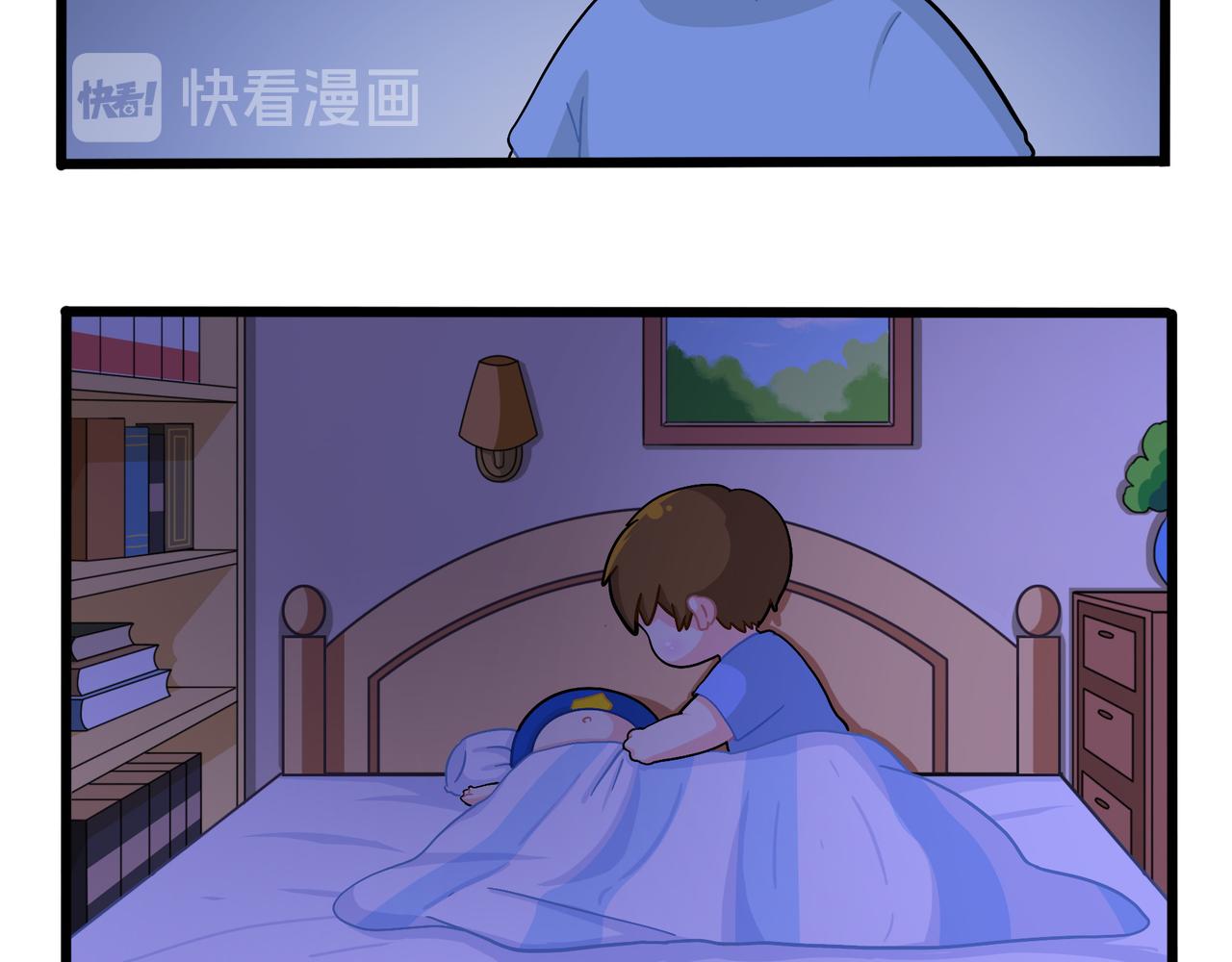 第二季第八话：事情越来越复杂了56