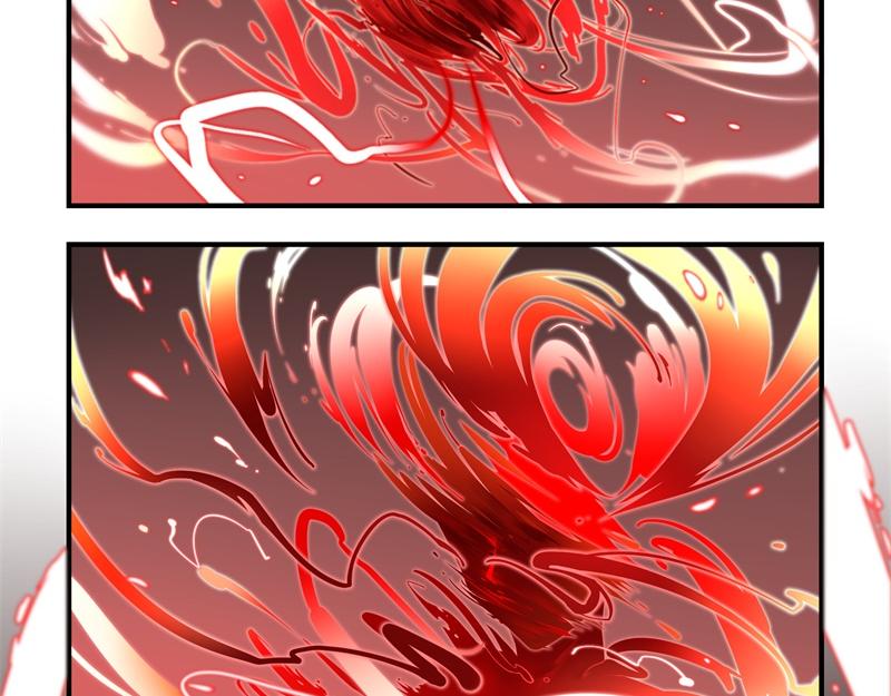 第十话：帽子下的玄机……13