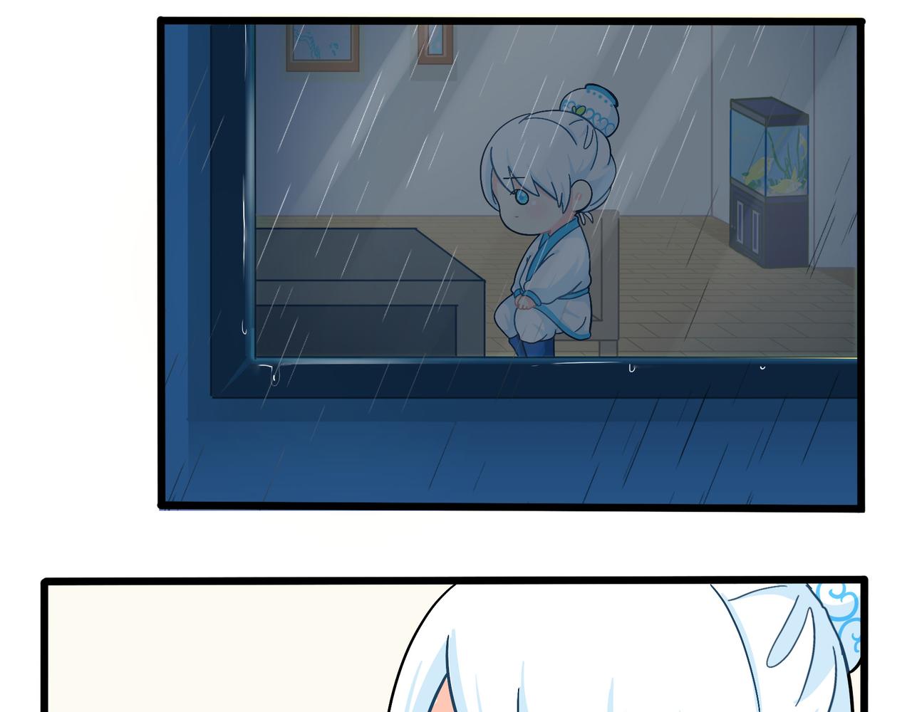 第二季第十八话：青花瓷不见了？3