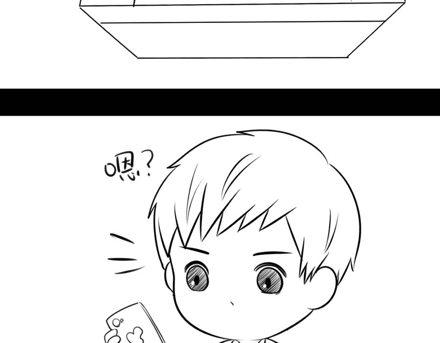 感恩节19