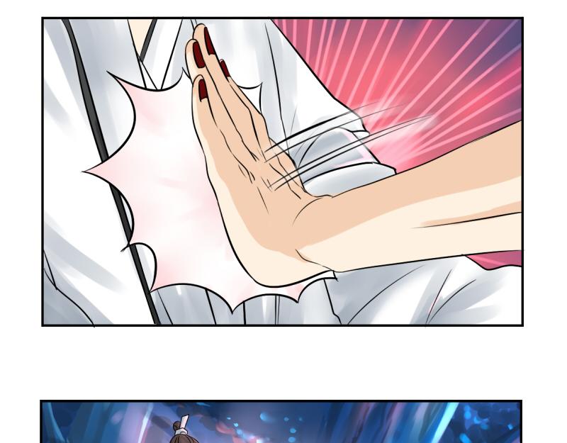 第15话 你不能再杀人了！13