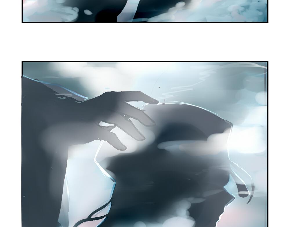 第16话 小僵尸怎么了？6