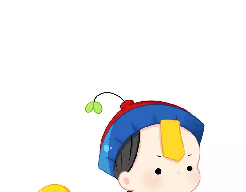 番外 新年快乐4