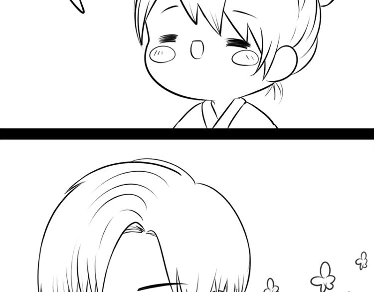 番外：元宵节快乐13