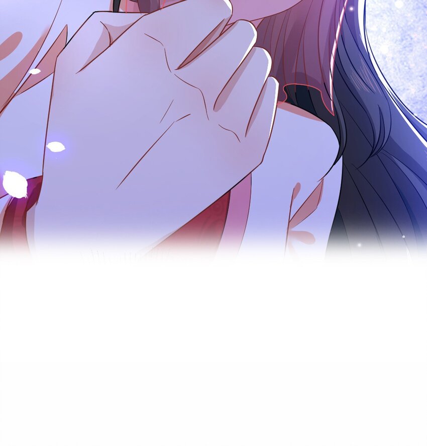 00 预告25