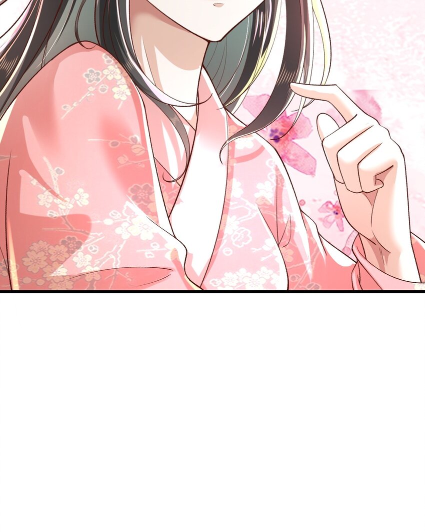 01 喋血重生33