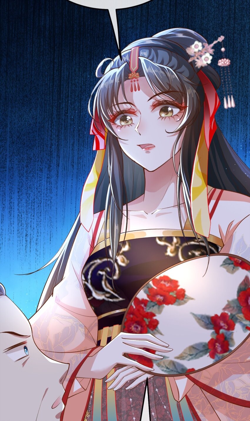 01 喋血重生96