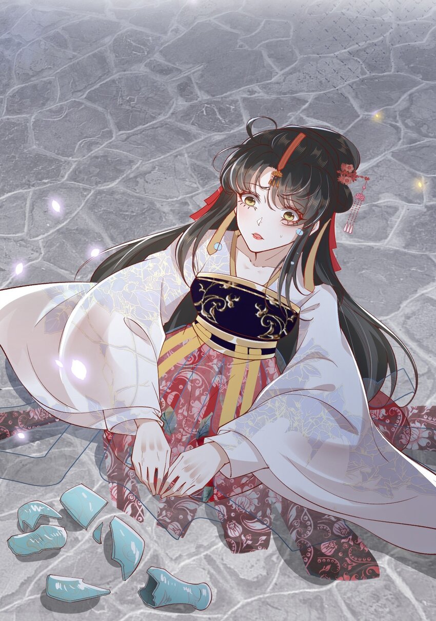 00 预告2