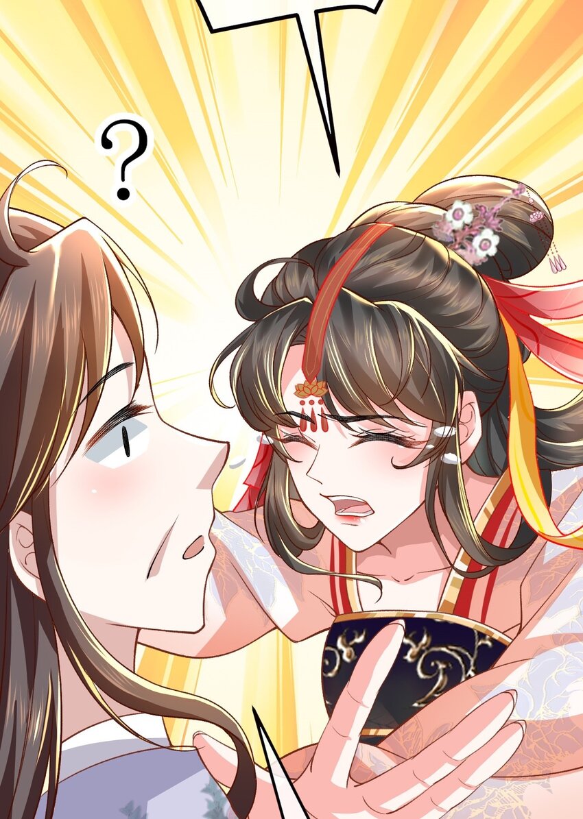 01 喋血重生115
