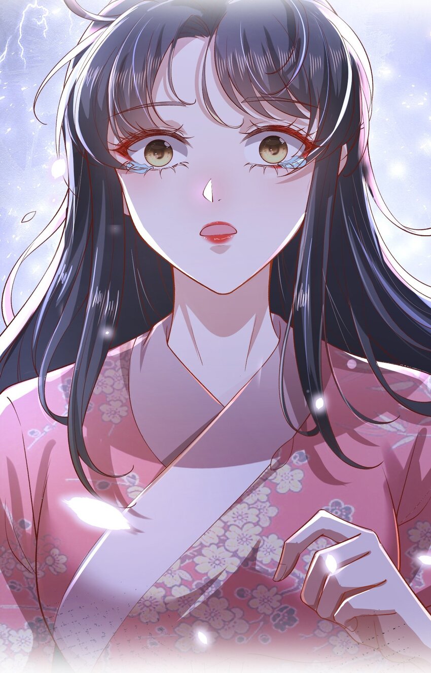 00 预告22