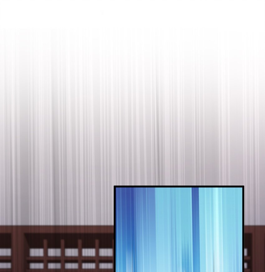 01 喋血重生37