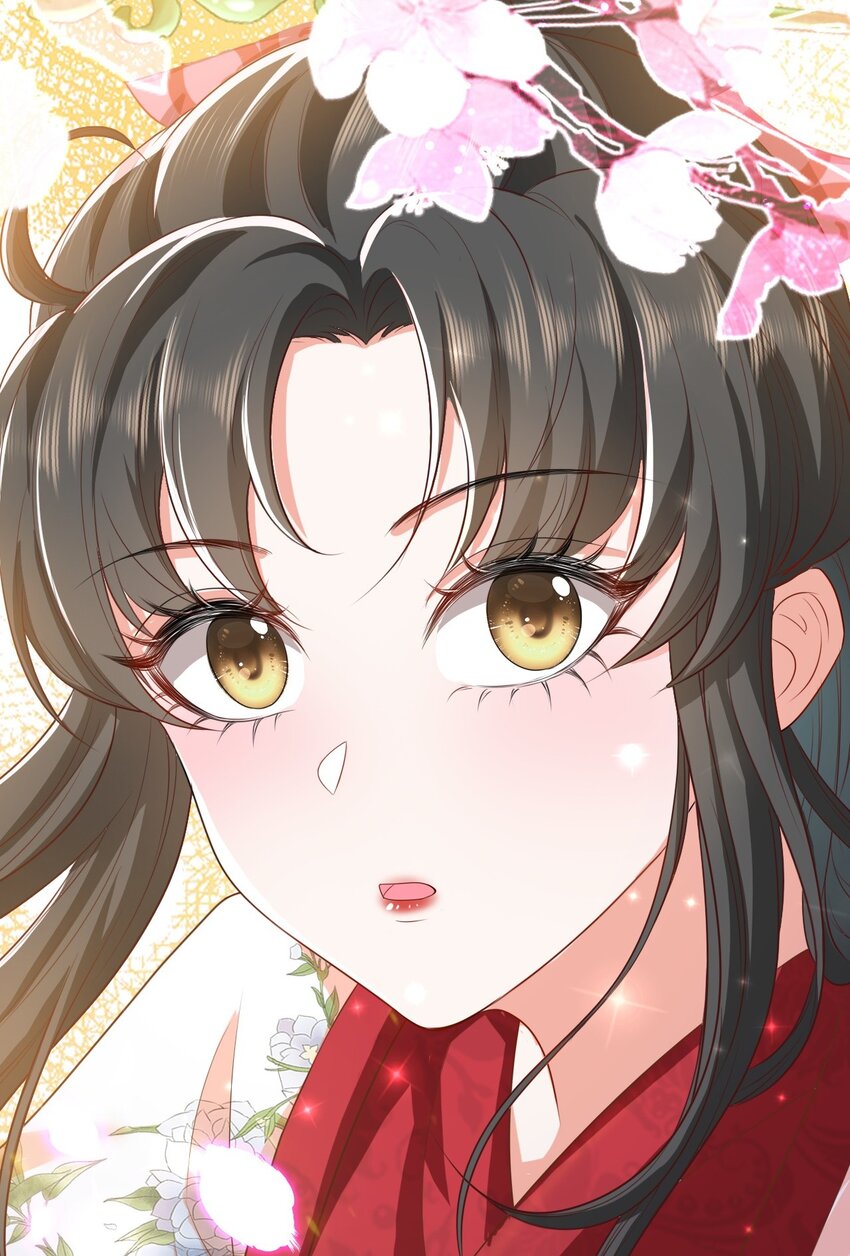 00 预告30