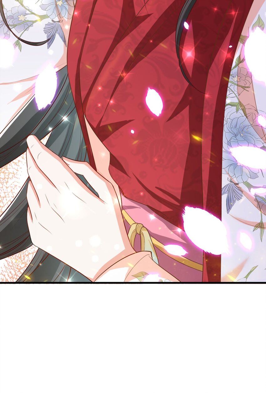 00 预告31