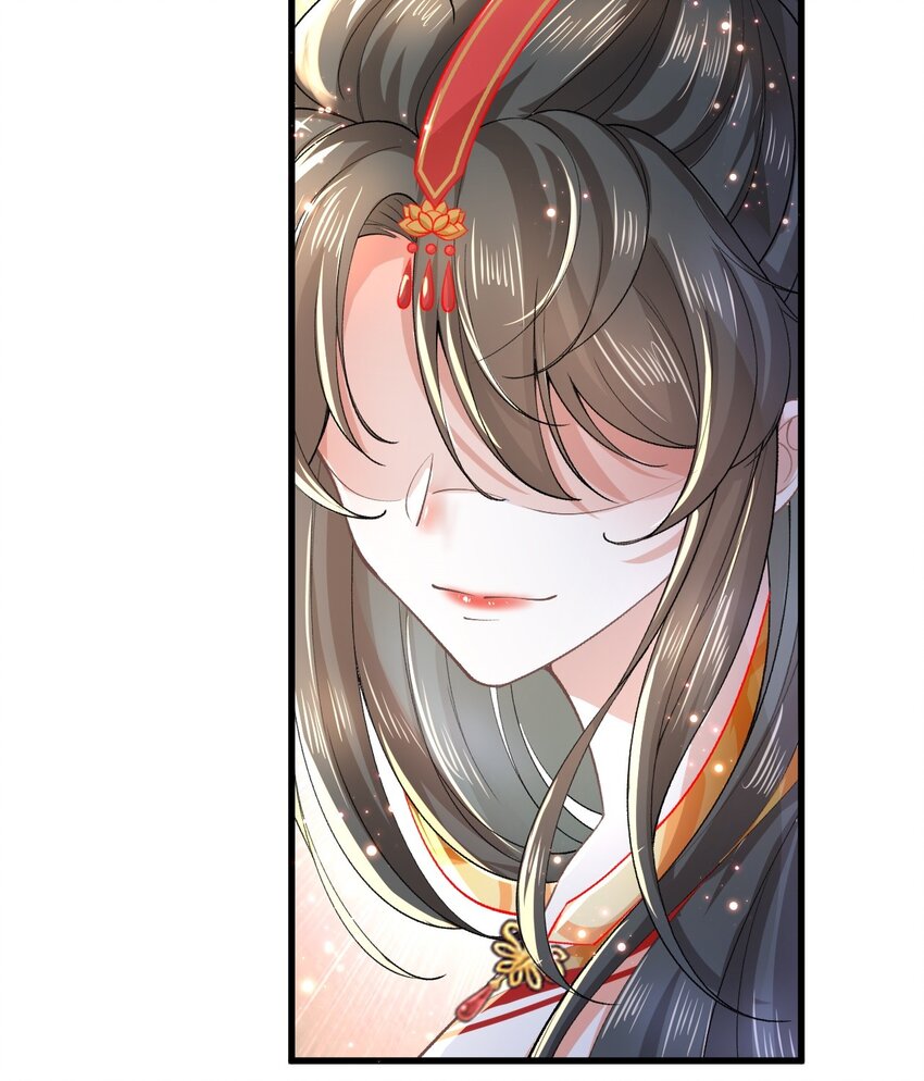 01 喋血重生63