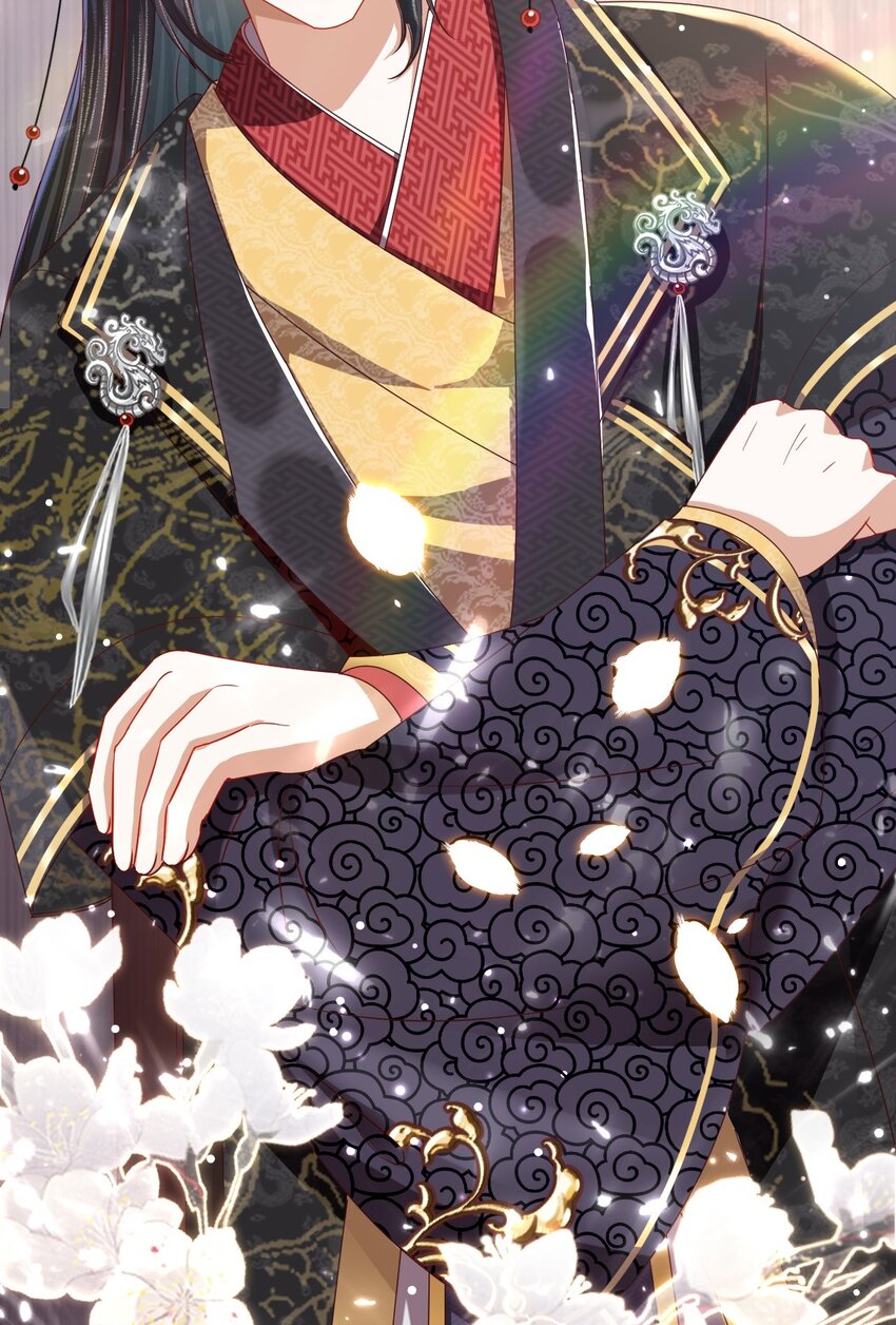 00 预告27