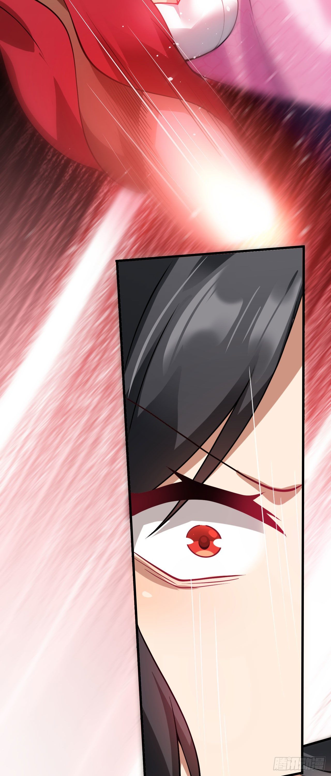 第十话 离我师傅远点！35